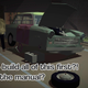 Illustration for article titled Jalopy - Clunky Car Simulator